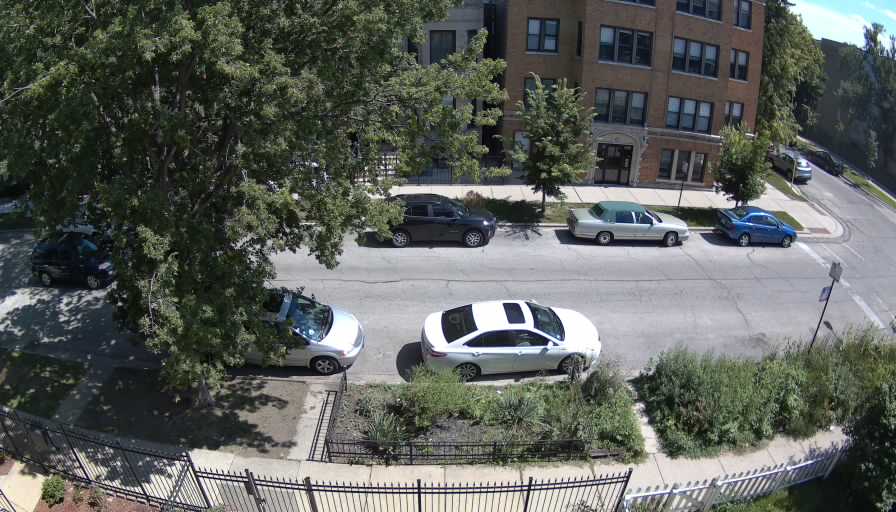 Reolink Camera One_00_Reolink Home Hub One_20250904124424.jpg